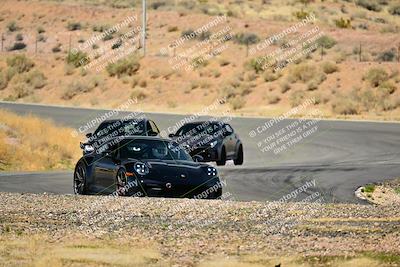 media/Mar-22-2025-West Coast Racing (Sat) [[0d49b412c8]]/Green Group/Session 3 (Turns 5 and 6)/